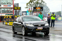 Black Cars
