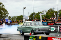 Green Cars