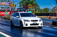White Cars