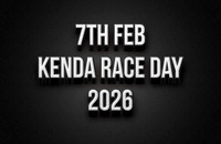 7th Feb Sat Kenda 660 2026
