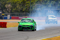 Green Cars