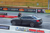 Black Cars