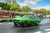 Green Cars
