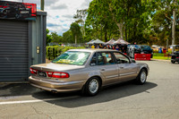 Gold Brown Cream Tan Cars