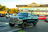 Green Cars