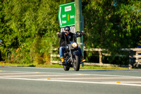 Highway