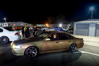 Gold Brown Cream Tan Cars