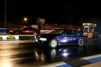 29th July Test N Tune 2015