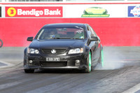 5th Jan Test N Tune 2013