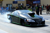 5th May Sun Nitro Champs Sydney 2013