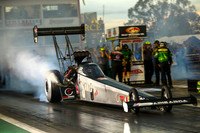 Top Fuel
