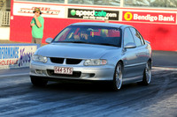 16th Jan 2013 Test n Tune
