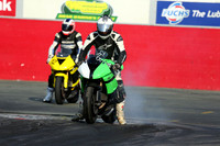 19th Jan 2013 Test N Tune
