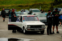 White Cars