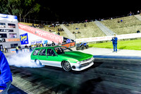 Green Cars