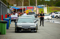 Black Cars