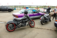 Bikes