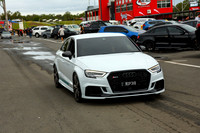 White Cars