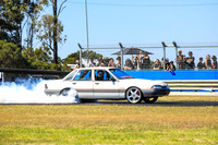 Powerskids