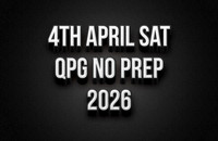 4th April Roll Racing No Prep QPG 2026