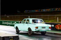 Green Cars