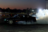 Black Cars