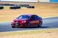 Red Cars