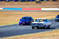 White Cars