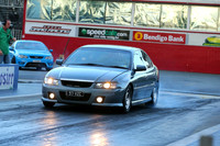 6th Feb Test N Tune 2013