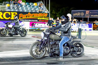 Bikes