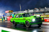 Green Cars