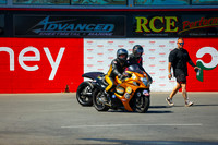 Bikes