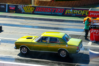 Green Cars