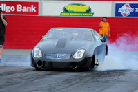 9th Feb Test N Tune 2013