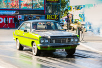Green Cars