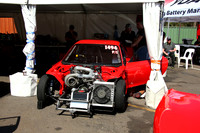 28th August Jamboree Private Test Day 2015