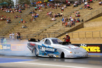 Super Charged Outlaws 3rd Nov Sunday Australian Nationals 2013
