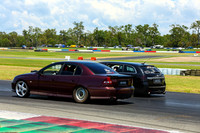 Gold, Brown, Tan, Cream Cars