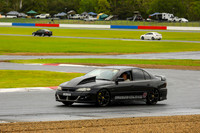 Black Cars