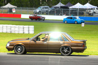 Gold, Brown, Tan, Cream Cars