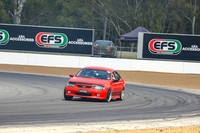 Red Cars