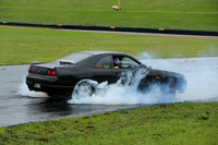 Sat Burnouts 23rd Powercruise 41 Sydney