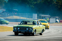 Green Cars