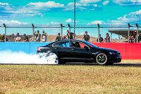 Powerskids