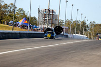 Pro Mod