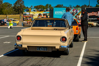 Gold, Brown, Tan, Cream Cars