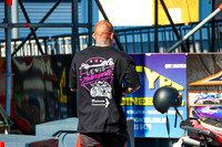 Atmos