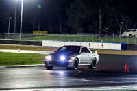 Silver Cars