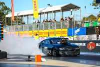 Pro Mod