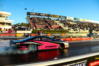 Pro Stock